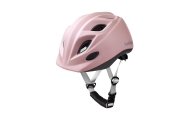 KASK dla dzieci Bobike XS 48-52cm Candy Pink