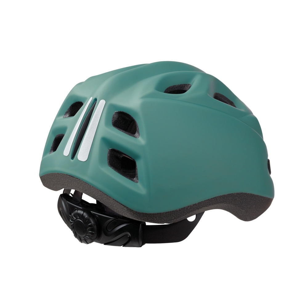 KASK dla dzieci Bobike XS 48-52cm Peppermint