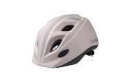 KASK dla dzieci Bobike S 52-56cm Vanilla Cup Cake