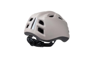 KASK dla dzieci Bobike S 52-56cm Vanilla Cup Cake