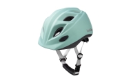 KASK dla dzieci Bobike S 52-56cm Marshmallow Mint