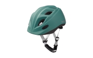 KASK dla dzieci Bobike S 52-56cm Peppermint