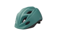 KASK dla dzieci Bobike S 52-56cm Peppermint