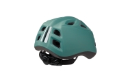 KASK dla dzieci Bobike S 52-56cm Peppermint