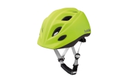 KASK dla dzieci Bobike S 52-56cm Firefly Fluo