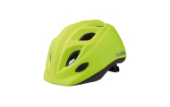 KASK dla dzieci Bobike S 52-56cm Firefly Fluo