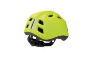 KASK dla dzieci Bobike S 52-56cm Firefly Fluo