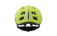 KASK dla dzieci Bobike S 52-56cm Firefly Fluo
