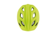 KASK dla dzieci Bobike S 52-56cm Firefly Fluo