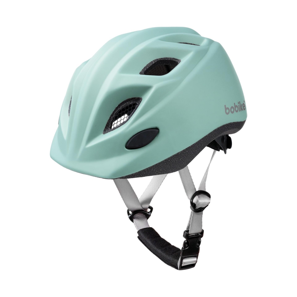 KASK dla dzieci Bobike XXS 44-48cm MarshmallowMint