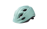 KASK dla dzieci Bobike XXS 44-48cm MarshmallowMint