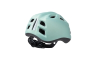 KASK dla dzieci Bobike XXS 44-48cm MarshmallowMint