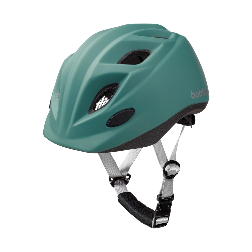 KASK dla dzieci Bobike XXS 44-48cm Peppermint