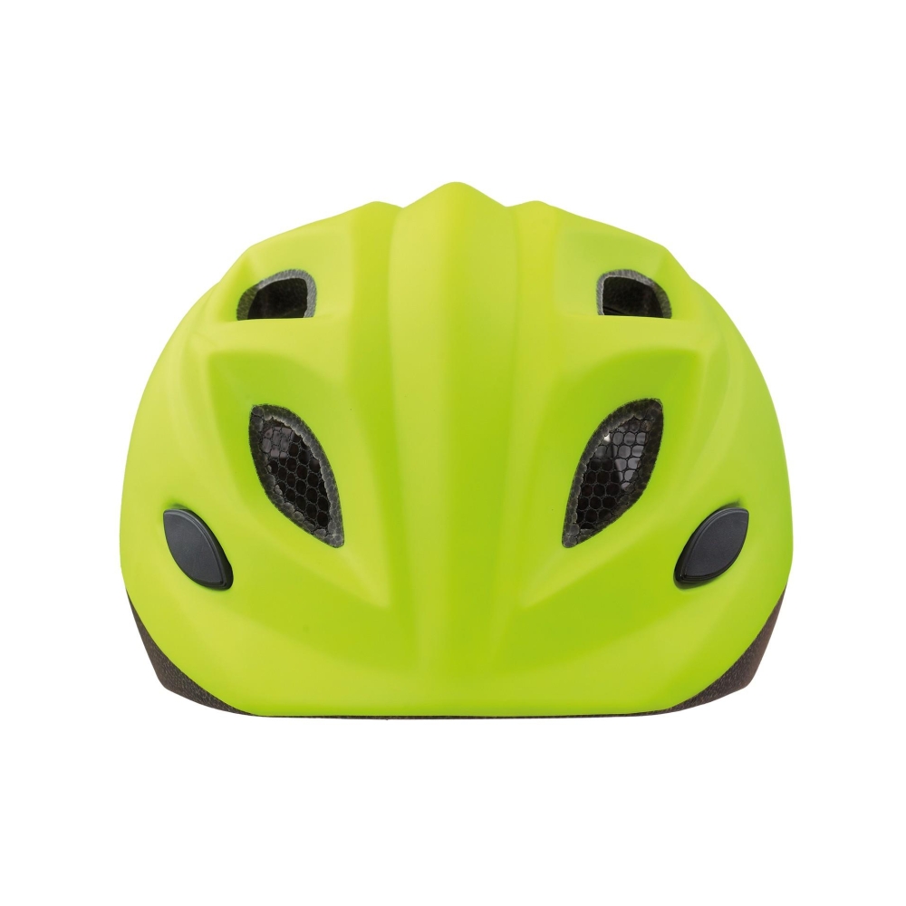 Vaikiškas šalmas Bobike XXS (44–48 cm), Firefly Fluo-Judėjimui, Šalmai, apsaugos-e-vaikas