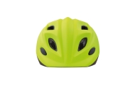 KASK dla dzieci Bobike XXS 44-48cm Firefly Fluo