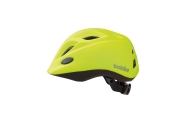 KASK dla dzieci Bobike XXS 44-48cm Firefly Fluo