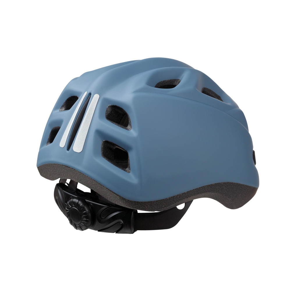 KASK dla dzieci Bobike XXS 44-48cm Citadel Blue