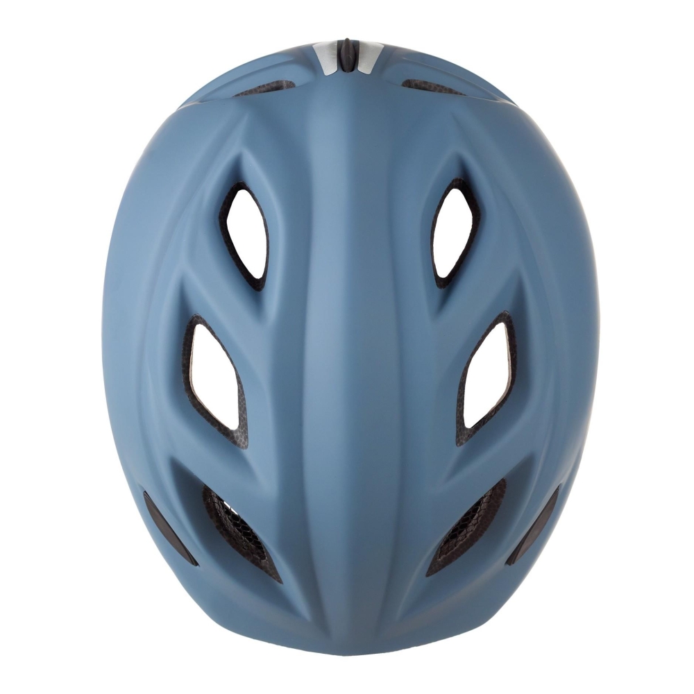 KASK dla dzieci Bobike XXS 44-48cm Citadel Blue