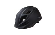 KASK dla dzieci Bobike XXS 44-48cm Urban Black