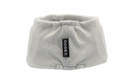 Słuchawki ochronne opaska DOOKY 6-12m Grey
