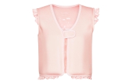 Kamizelka do pływania Neo English Rose 3-6L
