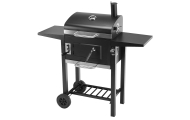 Curron Grill ChimneyBend GM13000 + pokrowiec