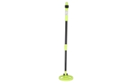 Metalo detektorius vaikams MD-3006 LED
