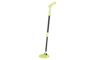 Metalo detektorius vaikams MD-3006 LED