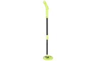 Metalo detektorius vaikams MD-3006 LED