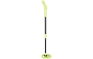 Metalo detektorius vaikams MD-3006 LED