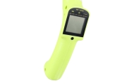 Metalo detektorius vaikams MD-3006 LED