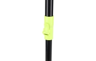 Metalo detektorius vaikams MD-3006 LED