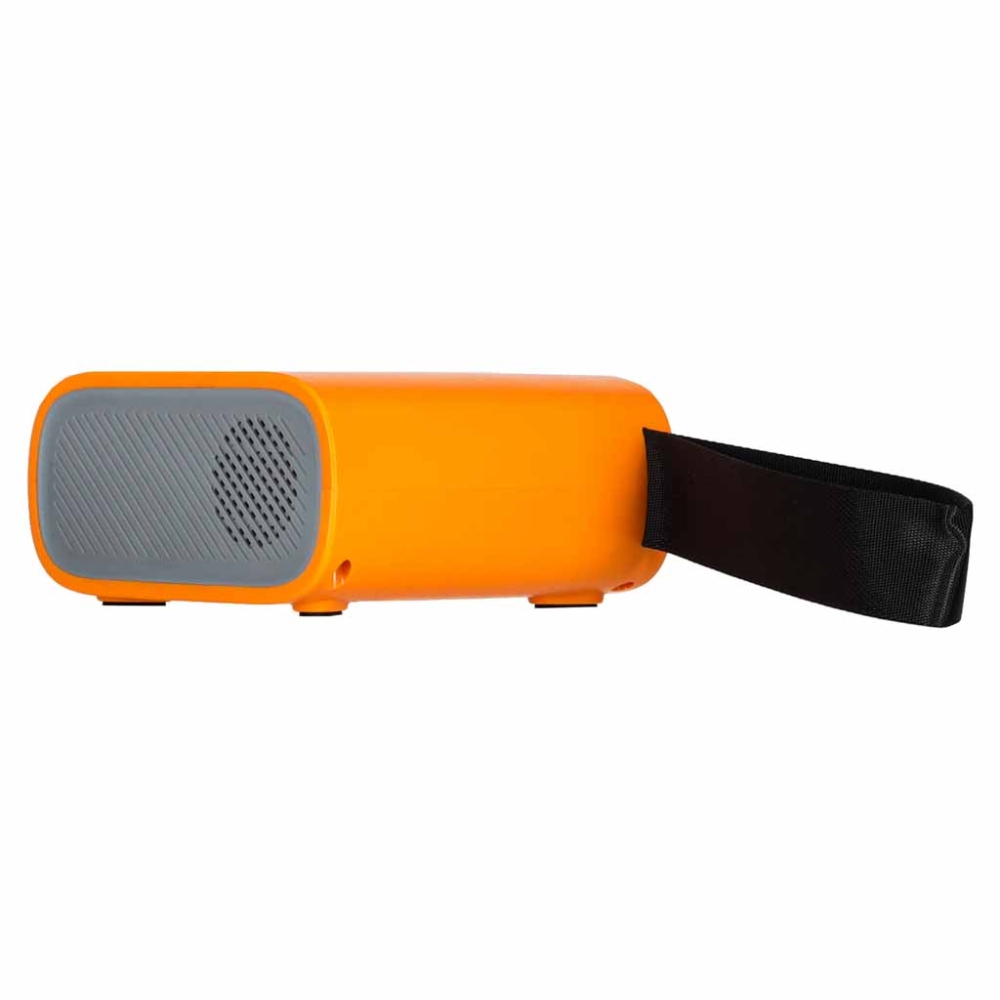 Elektrinė automobilio pompa irklentei 22 PSI 140 W, automatinio išsijungimo sistema