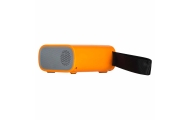 Elektrinė automobilio pompa irklentei 22 PSI 140 W, automatinio išsijungimo sistema-Namai, laisvalaikis, turizmas, Namų apyvokos