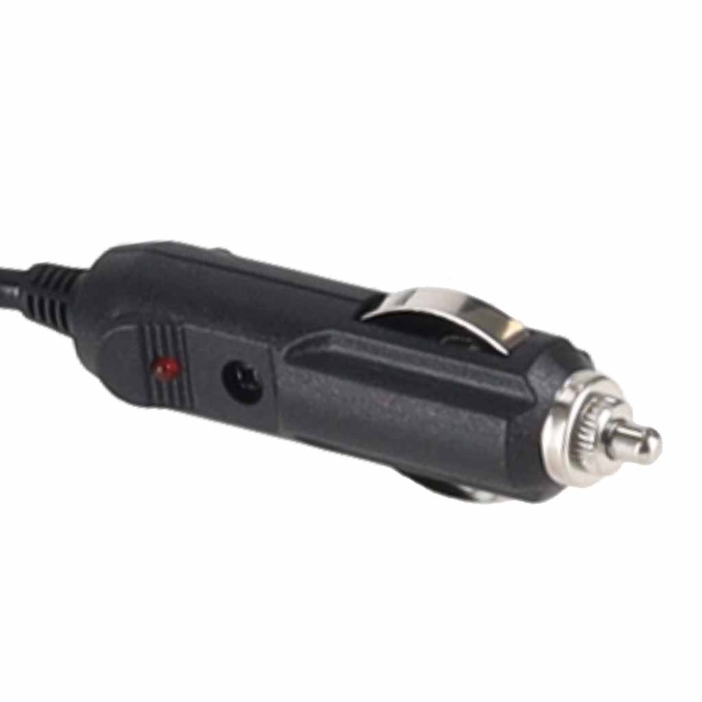 Elektrinė automobilio pompa irklentei 22 PSI 140 W, automatinio išsijungimo sistema