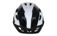 Reguliuojamas dviračio šalmas RALLEX L, 58-62 cm