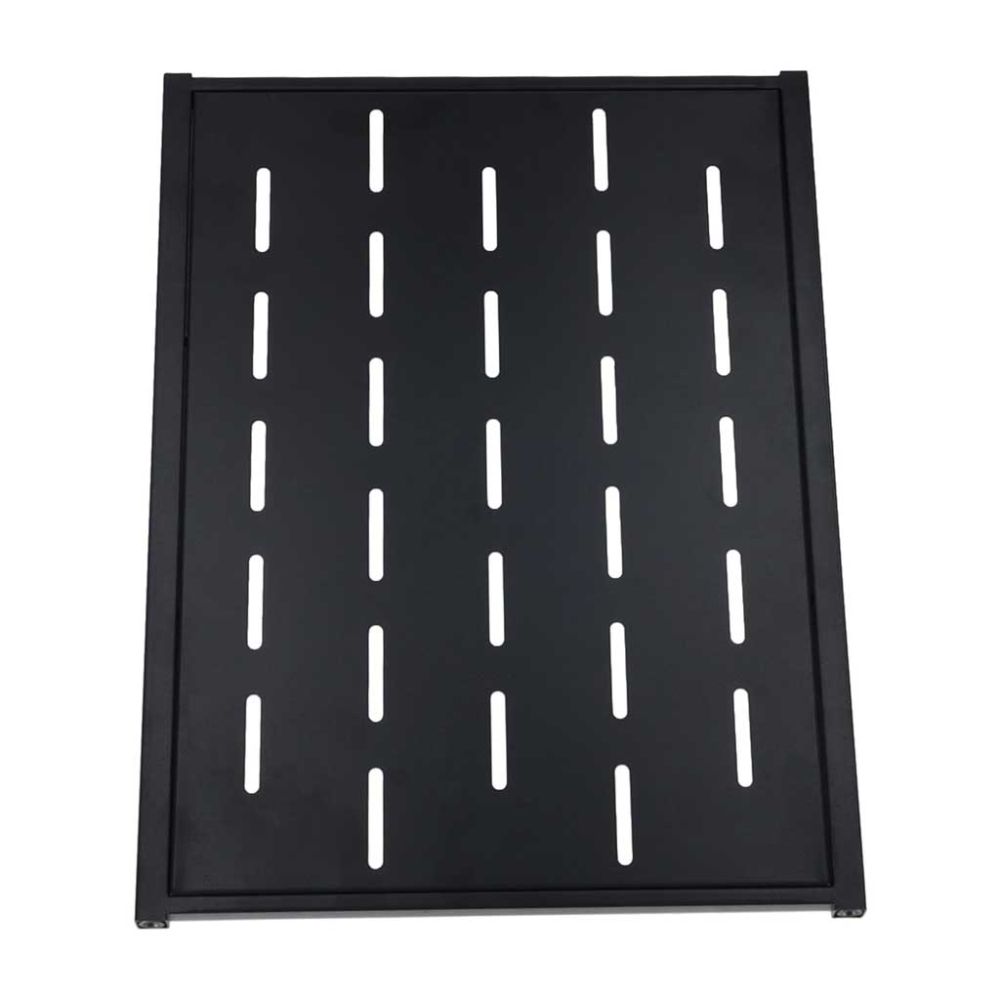 Plieninis sodo įrankių organizatorius LUARO 81x43x30cm-Namai, laisvalaikis, turizmas, Sodas - daržas-e-vaikas
