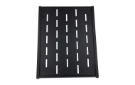 Plieninis sodo įrankių organizatorius LUARO 81x43x30cm
