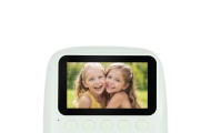 Skaitmeninis momentinis fotoaparatas 16x 128GB kasetės, žalias-Žaislai, Profesijos, buities žaislai, Profesiniai žaislai-e-vaika