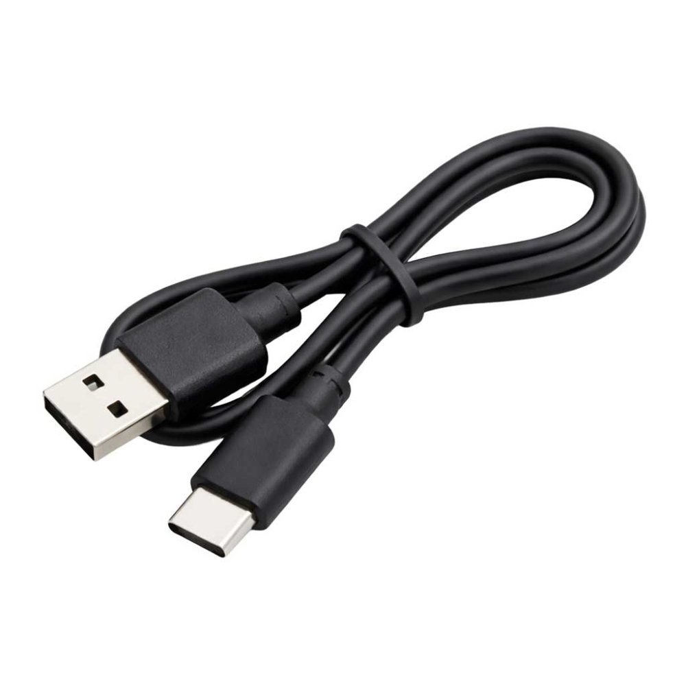 Garsiakalbis Bluetooth RGB karaoke rinkinys su 2 USB mikrofonais