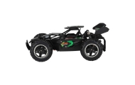 Nuotoliniu būdu valdomas didelio greičio kaskadininkų automobilis 1:18 18km/h 2.