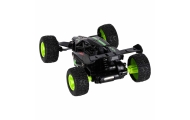 Nuotolinio valdymo visureigis 1:32 15km/h 2.4GHz-Žaislai, Auto ir transporto žaislai, Valdomos radijo bangomis-e-vaikas