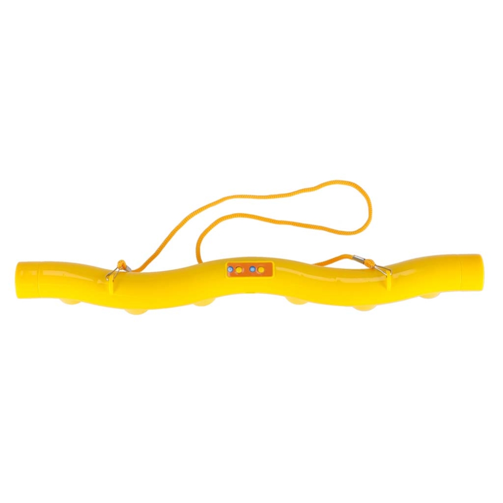 Elektroninis arkadinis žaidimas Falling sticks-Žaislai, Lauko žaislai, Lauko žaidimai ir sporto prekės, Žaidimai, sporto prekės-