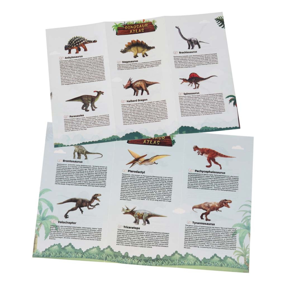 Dinozaurų kasinėjimo rinkinys - xl dydžio kiaušinis su 12 dinozaurų fosilijoms atrasti-Žaislai, Profesijos, buities žaislai, Mok