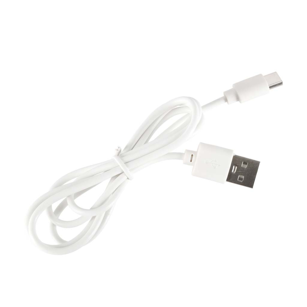 LED žvaigždžių projektoriaus naktinė lempa Elnias USB nuotolinio valdymo-Miegui, Vaiko kambariui, Migdukai ir karuselės, Apšviet