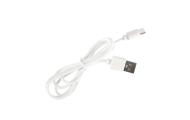 LED žvaigždžių projektoriaus naktinė šviesa USB pasukamas 6 motyvai nuotolinio valdymo pultas triušis