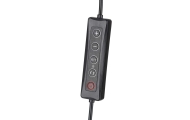 Daugiafunkcinė kosmetinė lempa LED 36W