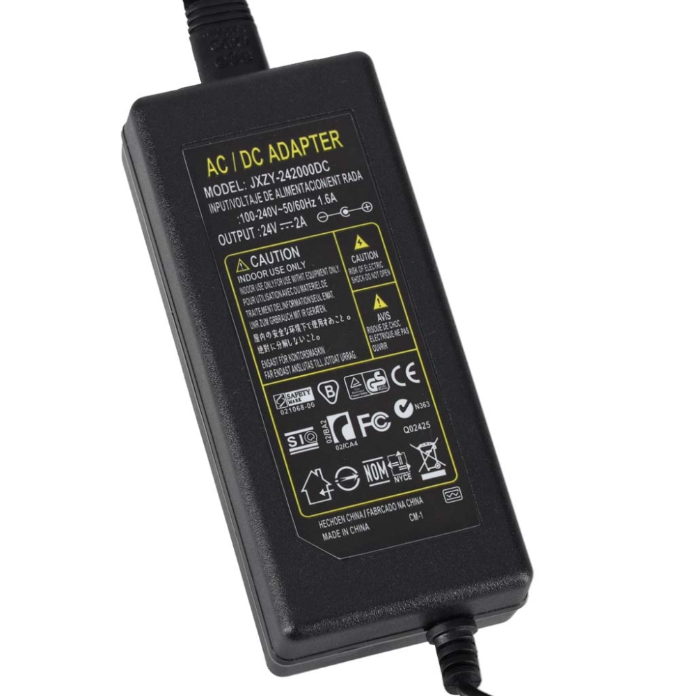 Daugiafunkcinė kosmetinė lempa LED 36W