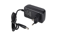 Nagų dulkių siurblys 80W