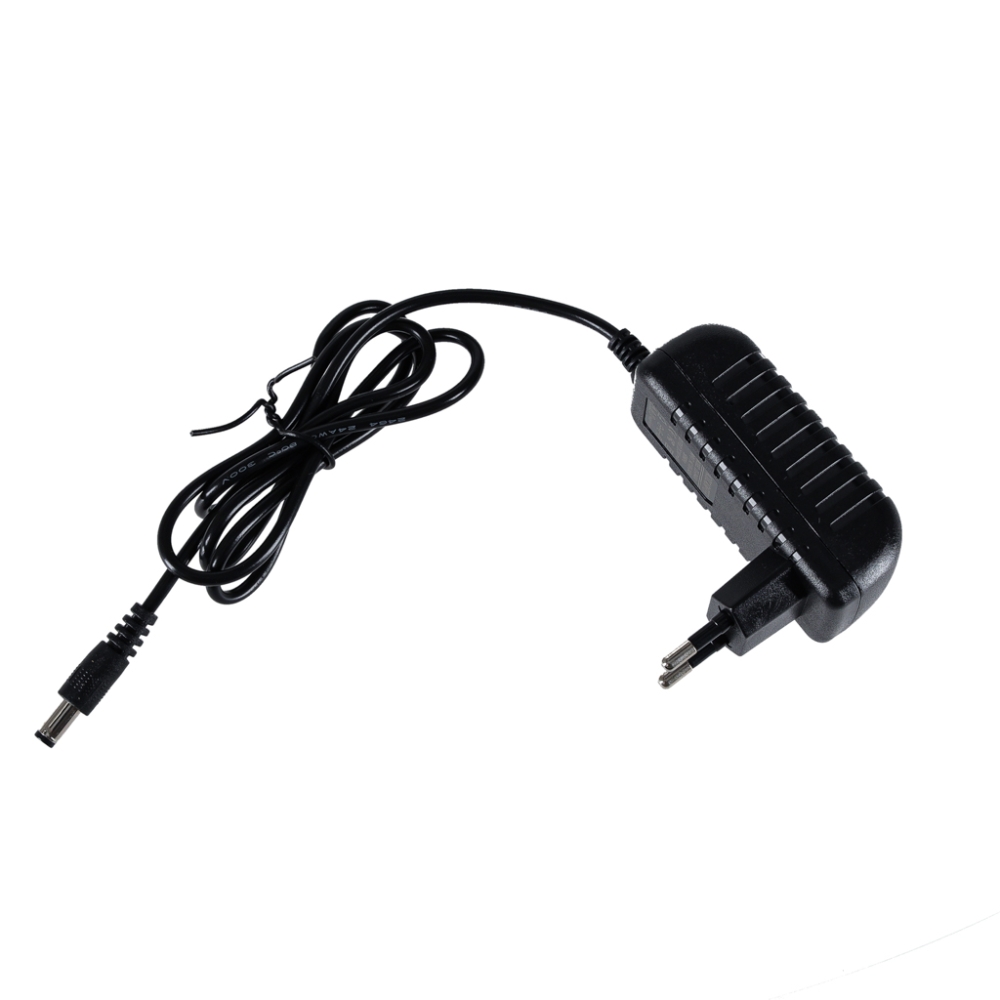 Nagų manikiūro lempa Sun X5 UV 45 LED 150W